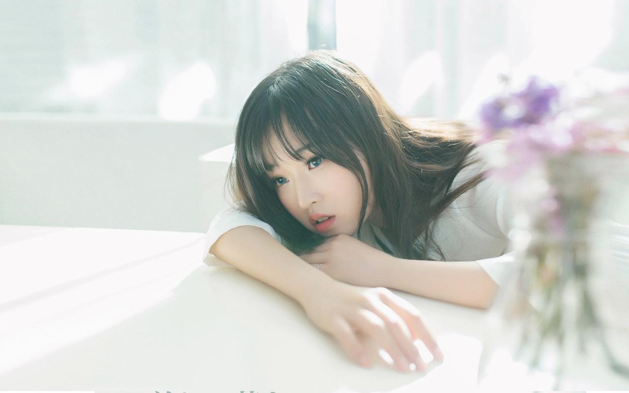 截至今年6月中国国内发明专利有效量达501万件